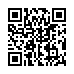 RNMF14FTC2K70 QRCode