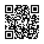 RNMF14FTC30R0 QRCode