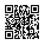 RNMF14FTC36R0 QRCode