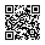 RNMF14FTC390K QRCode