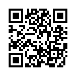 RNMF14FTC392R QRCode