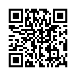 RNMF14FTC39R0 QRCode