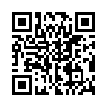 RNMF14FTC4K30 QRCode