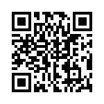 RNMF14FTC510K QRCode