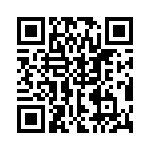 RNMF14FTC51R0 QRCode