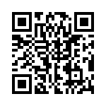 RNMF14FTC560R QRCode