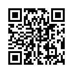 RNMF14FTC68K0 QRCode