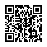 RNMF14FTC68R0 QRCode