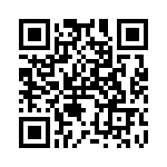 RNMF14FTC820K QRCode