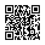 RNMF14FTC91K0 QRCode