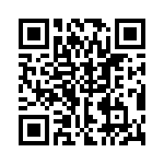 RNMF14FTC9K10 QRCode