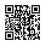 RNMF14FTD102K QRCode