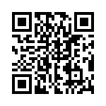 RNMF14FTD105K QRCode