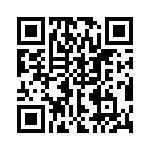 RNMF14FTD10K2 QRCode