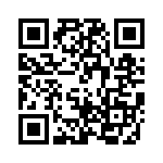 RNMF14FTD10R2 QRCode