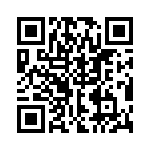 RNMF14FTD11K3 QRCode