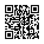 RNMF14FTD127R QRCode