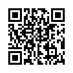 RNMF14FTD12K1 QRCode