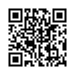 RNMF14FTD12R7 QRCode