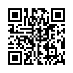 RNMF14FTD133R QRCode