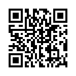 RNMF14FTD137R QRCode