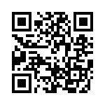 RNMF14FTD13K0 QRCode