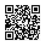 RNMF14FTD14K0 QRCode