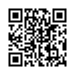 RNMF14FTD14R7 QRCode