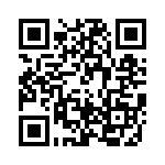 RNMF14FTD17K4 QRCode