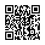 RNMF14FTD17K8 QRCode