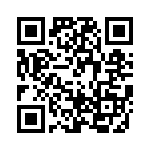 RNMF14FTD182R QRCode