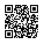 RNMF14FTD187R QRCode