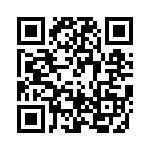 RNMF14FTD19R1 QRCode