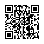 RNMF14FTD19R6 QRCode