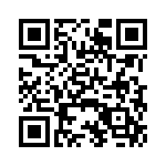 RNMF14FTD1K43 QRCode