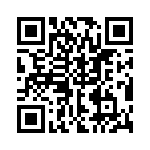 RNMF14FTD1K47 QRCode