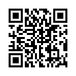 RNMF14FTD1K50 QRCode