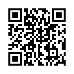 RNMF14FTD1K69 QRCode