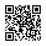 RNMF14FTD1K91 QRCode