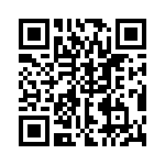 RNMF14FTD1M10 QRCode