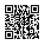 RNMF14FTD1M30 QRCode