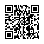 RNMF14FTD1M62 QRCode