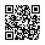 RNMF14FTD1M82 QRCode