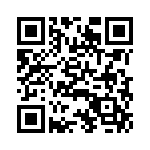 RNMF14FTD1R58 QRCode