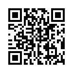 RNMF14FTD1R62 QRCode