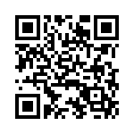 RNMF14FTD1R69 QRCode