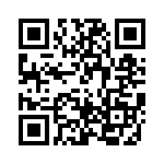 RNMF14FTD1R87 QRCode