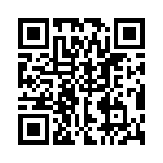 RNMF14FTD200R QRCode