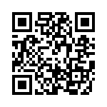 RNMF14FTD205R QRCode