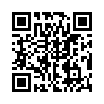 RNMF14FTD210R QRCode